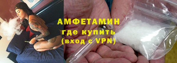 гидра Аркадак