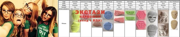 гидра Аркадак