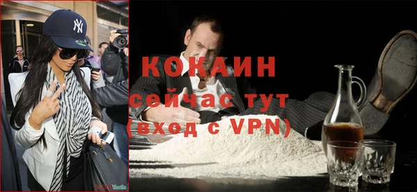 прущая мука Арсеньев