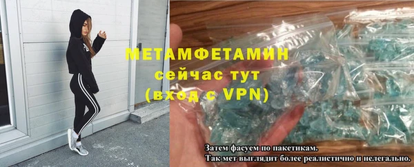 гидра Аркадак