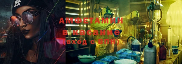 гидра Аркадак
