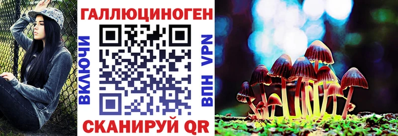 Псилоцибиновые грибы ЛСД Цивильск
